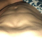 ryanmm18 OnlyFans Leaked 

 profile picture