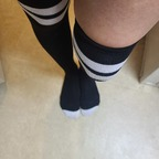 ryannesoles (Ryanne💕) free OnlyFans Leaked Pictures and Videos 

 profile picture
