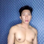 Onlyfans leak ryannlee.25 

 profile picture