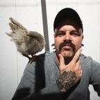 Ryan (ryanonthamove) Leak OnlyFans 

 profile picture