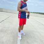 Free access to ryanrashad214 Leak OnlyFans 

 profile picture