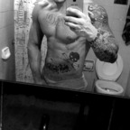 Free access to (ryanrdg) Leaked OnlyFans 

 profile picture