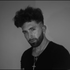 ryanrosss (Ryan Ross) free OnlyFans content 

 profile picture