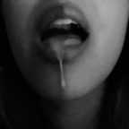 ryanroxy OnlyFans Leaks 

 profile picture