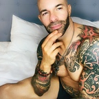 Onlyfans leak ryansteelfree 

 profile picture