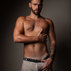 ryansummerxxx (Ryan Summer) free OnlyFans Leaks 

 profile picture