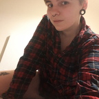 Download ryantherascal OnlyFans content for free 

 profile picture