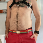 ryanwilsonxxx (Ryan Wilson) free OnlyFans Leaks 

 profile picture