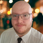 Onlyfans leak ryanwrites 

 profile picture