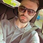 Ryan W (@ryanwxxx) Leaks OnlyFans 

 profile picture
