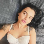 ryarrose OnlyFans Leaked Photos and Videos 

 profile picture