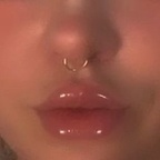 ryathebae OnlyFans Leaked Photos and Videos 

 profile picture