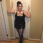 Free access to @ryawild Leaked OnlyFans 

 profile picture
