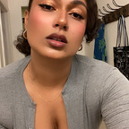 rybby (Baby) free OnlyFans Leaked Videos and Pictures 

 profile picture