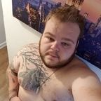 rybear_93 (ryan cox) OnlyFans Leaked Content 

 profile picture