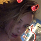 Onlyfans leaks rybunz 

 profile picture