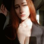 Download rydaalyona OnlyFans videos and photos for free 

 profile picture