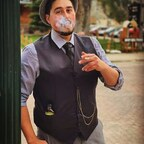 Download rydemybeard OnlyFans leaks for free 

 profile picture