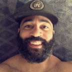 ryderdie22 OnlyFans Leak 

 profile picture