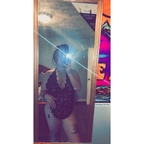ryderreidd OnlyFans Leak 

 profile picture
