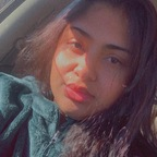 ryderrrg OnlyFans Leaked Photos and Videos 

 profile picture