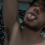 Download ryderstorm OnlyFans videos and photos for free 

 profile picture