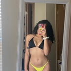 rye (rye420) Leaks OnlyFans 

 profile picture