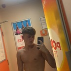 ryegardener27 (Rye gardener) OnlyFans Leaked Content 

 profile picture