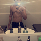 ryeguyof OnlyFans Leak 

 profile picture