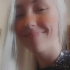 ryeryeburn (ryeryeburn) free OnlyFans Leaks 

 profile picture