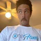 Onlyfans leaks ryhawaii 

 profile picture