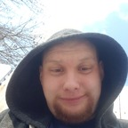 Onlyfans leaks ryhorn1996 

 profile picture