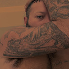 ryinlo OnlyFans Leaked 

 profile picture