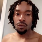 ryjonkilt OnlyFans Leak 

 profile picture