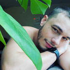 rylanlee_northwest (Rylan Lee) OnlyFans Leaks 

 profile picture