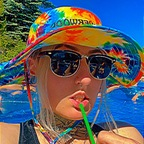 Download rylee_16 OnlyFans videos and photos for free 

 profile picture