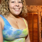 ryleeclaire (Rylee Sunshine) OnlyFans Leaked Videos and Pictures 

 profile picture