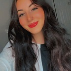 Free access to @ryleedawn Leaks OnlyFans 

 profile picture
