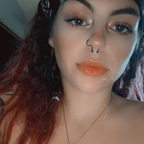 Free access to (@ryleefairy) Leaks OnlyFans 

 profile picture
