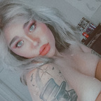 ryleelogan12 (Rylee) OnlyFans Leaked Pictures and Videos 

 profile picture