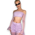 ryleewilduncensored (RYLEE WILD UNCENSORED) free OnlyFans content 

 profile picture