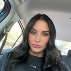 ryleighc OnlyFans Leaked Photos and Videos 

 profile picture