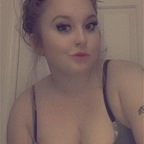 Onlyfans leaked ryleighh311 

 profile picture