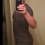 Onlyfans leaks ryleighjean 

 profile picture