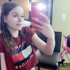 rylesbae (💋👅💦) OnlyFans Leaked Content 

 profile picture