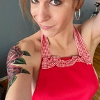Free access to ryleyrails Leaks OnlyFans 

 profile picture