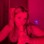 rylez OnlyFans Leaked Photos and Videos 

 profile picture