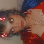 rylieghroseofficial OnlyFans Leaked Photos and Videos 

 profile picture