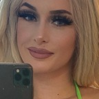 Onlyfans leaked rylieoncameronfree 

 profile picture