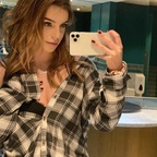Onlyfans leaked ryliepink 

 profile picture